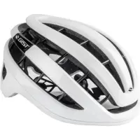 Gist Rapido Helm