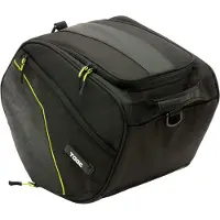 Taac Tc3 15l Achtertas