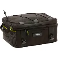 Taac Tc11 15-20l Achtertas