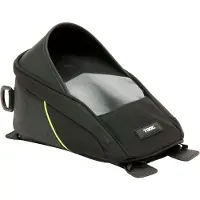 Taac Tc12 Tanktas 1.5l