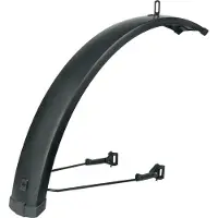 Sks Infinity Universal 75 Mm Voorste Spatbord