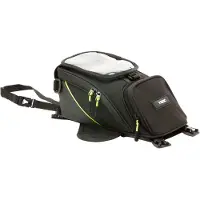 Taac Tc20 Tanktas 5.5l