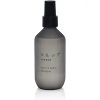 THORUP Keep it Fixed Hairspray 200 ml