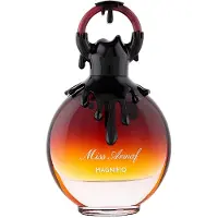 Armaf Miss Magnifiq Eau de Parfum 100 ml