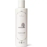 Lille Kanin Diaper Changing Cream 250 ml
