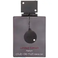 Armaf Club de Nuit Intense Parfum Limited Edition 2024 105 ml