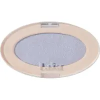 LAKA Dreambeam Highlighter #03 Water Beam