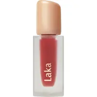 LAKA - Fruity Glam Tint - #116 Candid
