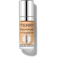 By Terry Brightening CC Foundation Vloeibare foundation 30 ml Nr. 5N - Medium Tan Neutral