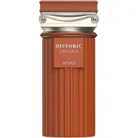AFNAN Historic Sahara Extrait de Parfum 100 ml