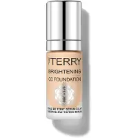 By Terry Brightening CC Foundation 30ml (Various Shades) - 3N - MEDIUM LIGHT NEUTRAL