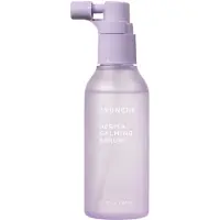 Ayunche Derma Calming Serum Haarserum 80 ml