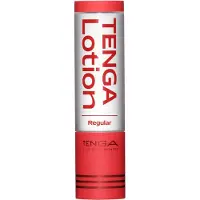 Tenga - Lotion Regular Glijmiddel