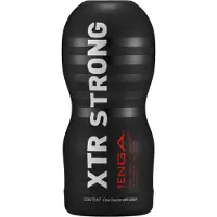 Orion - Original Cup XTR Strong Masturbator