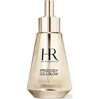 Helena Rubinstein Prodigy Cellglow The Ultimate Oilixir Intense Youth Revitalizing Oil 30 ml