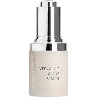 Beauté Pacifique - Vitamin C Glow Serum 30 ml