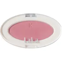 LAKA - Love Silk Blush - #706 Lover