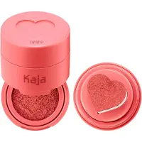 KAJA Cheeky Stamp 03 Bossy