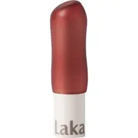 LAKA Soul Vegan Lip Balm #Berry