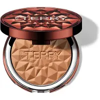 By Terry Tea to Tan Sun Powder Bronzing poeder 10 g Nr. 3 - Tan Bronze