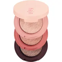 KAJA Beauty Bento 02 Orange Blossom