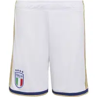 Adidas Italië Thuisbroekje 2026-2028 Kids