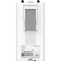 Reyee Rg-airmetro550g-b Wifi-toegangspunt