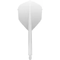 Condor Axe Clear No.6 Large