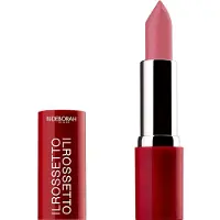 Deborah Milano Dh Il Rossetto Col.winter In Love N.821