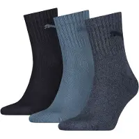 Puma Sokken