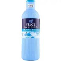 Felce Azzurra Bodywash White Musk Douchegel Vrouwen Lichaam Witte muskus 650 ml