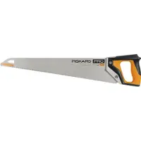 Fiskars Power Tooth 1062916 Handzaag
