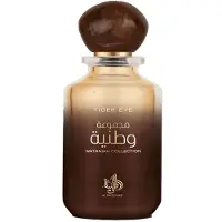 Al Wataniah Tiger Eye Eau de Parfum 100 ml