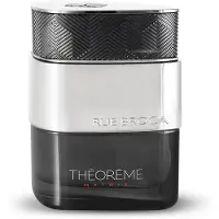 Rue Broca Théorème Matrix Eau de Parfum, 90 ml (voor heren)