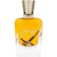 Al Wataniah Special Oud Parfum 100 ml