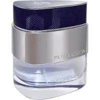 Rue Broca - Théorème Pour Homme Eau de Parfum 90ml