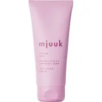 Mjuuk Volume Mask Haarmasker 200 ml