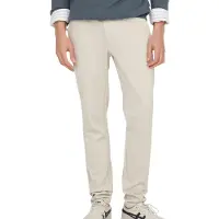 Only & Sons Chino 'Mark' lichtbeige