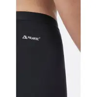 Rab Power Stretch Pro Pants (Maat - L, Kleur - BLACK)