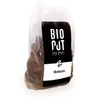 Bionut Abrikozen500 gram
