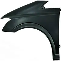 Diederichs 1667106 Spatbord