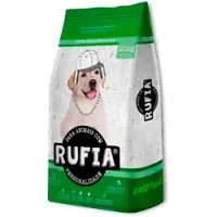 Hurtownia Karm Rufi Junior Hondenvoer 20kg