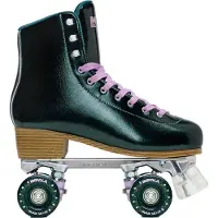 Impala Rollers Quad Rolschaatsen