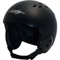 Gath Gedi Helm