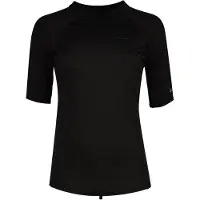 O'Neill Thermo X Crew S/s Thermisch T-shirt Met Korte Mouwen
