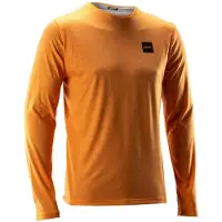Leatt Gravity 3.0 Trui Met Lange Mouwen