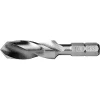 SW-Stahl 82200-10.00 spiraalboor