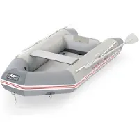 Bestway Hydro Force Boot Caspian Set