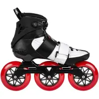 Powerslide Arise Sl 110 Inline Skates