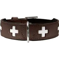 Hunter Pet Swiss Hondenhalsband